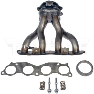 Dorman Exhaust Manifold, OE Solutions ™ – 674-547