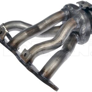 Dorman Exhaust Manifold, OE Solutions ™ – 674-547