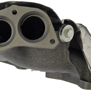 Dorman Exhaust Manifold, OE Solutions™, With Gaskets/ Hardware – 674-549