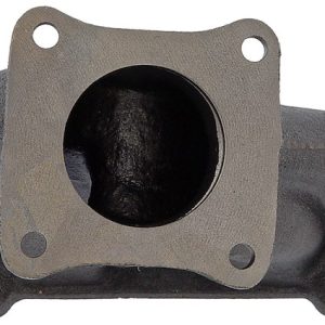Dorman Exhaust Manifold, OE Solutions ™, With Gaskets/ Hardware – 674-553