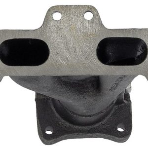 Dorman Exhaust Manifold, OE Solutions ™, With Gaskets/ Hardware – 674-553