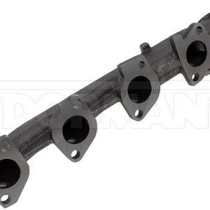 Dorman Exhaust Manifold, OE Solutions™, With Gaskets/ Hardware – 674-559