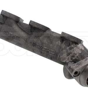 Dorman Exhaust Manifold, OE Solutions™, With Gaskets/ Hardware – 674-559