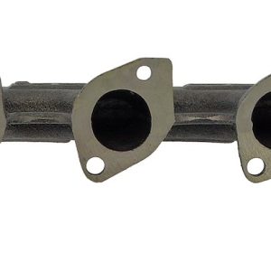 Dorman Exhaust Manifold, OE Solutions ™, With Gaskets/ Hardware – 674-560