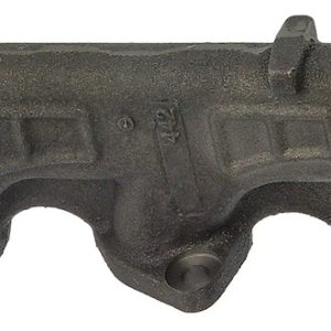 Dorman Exhaust Manifold, OE Solutions ™, With Gaskets/ Hardware – 674-560