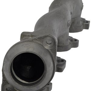 Dorman Exhaust Manifold, OE Solutions ™, With Gaskets/ Hardware – 674-586