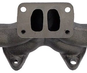 Dorman Exhaust Manifold, OE Solutions™, With Gaskets/ Hardware – 674-602