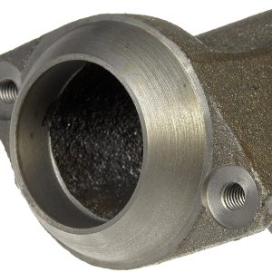 Dorman Exhaust Manifold, OE Solutions ™, With Gaskets/ Hardware – 674-694