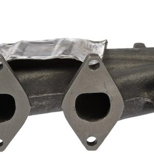 Dorman Exhaust Manifold, OE Solutions ™, With Gaskets/ Hardware – 674-695