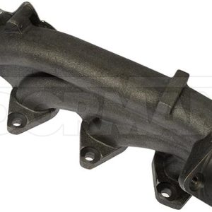 Dorman Exhaust Manifold, OE Solutions ™, With Gaskets/ Hardware – 674-696
