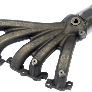 Dorman Catalytic Converter, OE Solutions ™, Manifold Assembly – 674-703