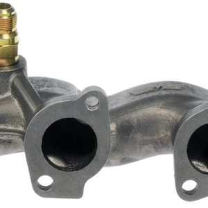 Dorman Exhaust Manifold, OE Solutions™ – 674-709
