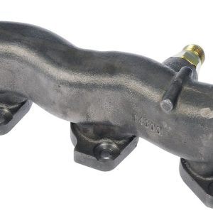 Dorman Exhaust Manifold, OE Solutions™ – 674-709