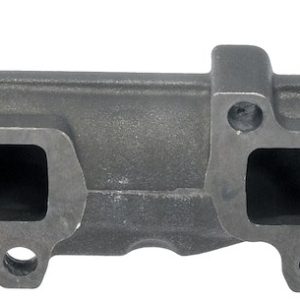 Dorman Exhaust Manifold, OE Solutions™ – 674-731