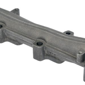 Dorman Exhaust Manifold, OE Solutions™ – 674-731
