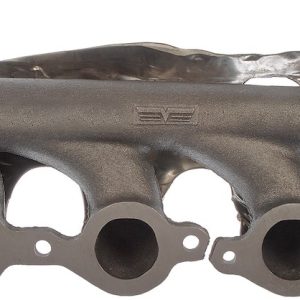 Dorman Exhaust Manifold, OE Solutions™, With Gaskets/ Hardware – 674-732