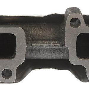Dorman Exhaust Manifold, OE Solutions™, With Gaskets/ Hardware – 674-736