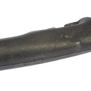 Dorman Exhaust Manifold, OE Solutions ™, With Gaskets/ Hardware – 674-745