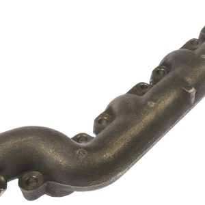Dorman Exhaust Manifold, OE Solutions™, With Gaskets/ Hardware – 674-746