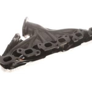 Dorman Exhaust Manifold, OE Solutions™, With Gaskets/ Hardware – 674-777