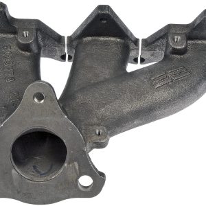 Dorman Exhaust Manifold, OE Solutions ™ – 674-778