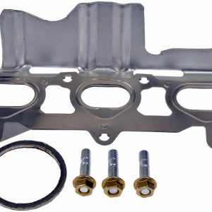 Dorman Exhaust Manifold, OE Solutions ™ – 674-778