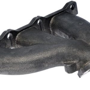 Dorman Exhaust Manifold, OE Solutions ™ – 674-778