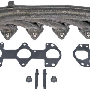 Dorman Exhaust Manifold, OE Solutions ™ – 674-786