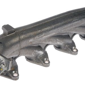 Dorman Exhaust Manifold, OE Solutions ™ – 674-786