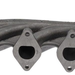 Dorman Exhaust Manifold, OE Solutions ™ – 674-787