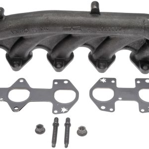 Dorman Exhaust Manifold, OE Solutions ™ – 674-787