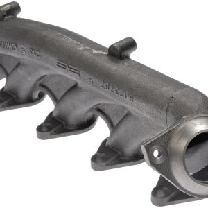 Dorman Exhaust Manifold, OE Solutions ™ – 674-787