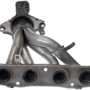 Dorman Exhaust Manifold – 674-812