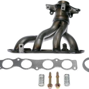 Dorman Exhaust Manifold – 674-812