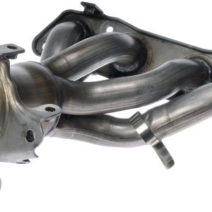 Dorman Exhaust Manifold – 674-812