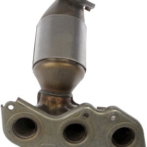 Dorman Catalytic Converter, OE Solutions ™, Manifold Assembly – 674-847