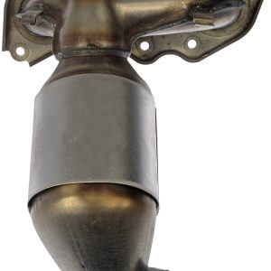Dorman Catalytic Converter, OE Solutions ™, Manifold Assembly – 674-847