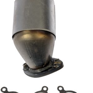 Dorman Catalytic Converter, OE Solutions ™, Manifold Assembly – 674-847
