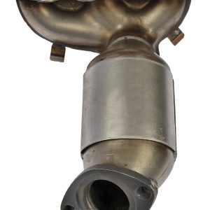 Dorman Catalytic Converter, OE Solutions ™, Manifold Assembly – 674-847
