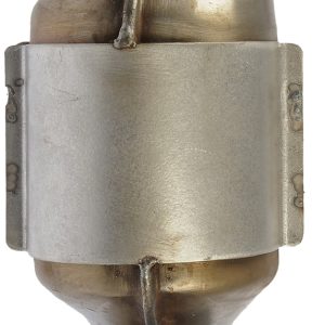 Dorman Catalytic Converter, OE Solutions ™, Left Manifold Assembly – 674-850