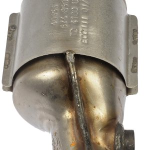 Dorman Catalytic Converter, OE Solutions ™, Left Manifold Assembly – 674-850