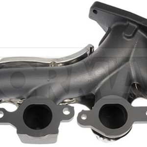 Dorman Exhaust Manifold, OE Solutions ™, With Ceramic Coating – 674-859XD