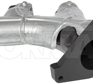 Dorman Exhaust Manifold, OE Solutions ™, With Ceramic Coating – 674-859XD
