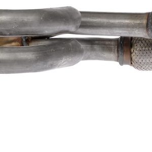 Dorman Catalytic Converter, OE Solutions ™, Carb Compliant: No – 674-864