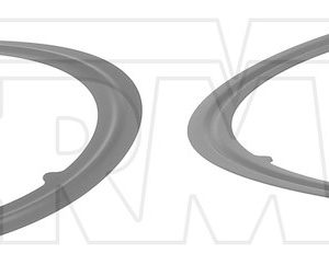 Dorman Turbocharger Gasket, HD Solutions ™, For Use with Cummins Isx 15.0 Designation Engines, 102 Millimeter Inside Diameter, Pack of 2 – 674-9025