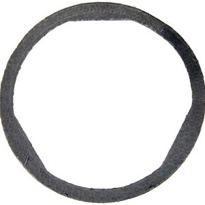 Dorman Turbocharger Exhaust Outlet Elbow Gasket, OE Solutions ™, For Use with 2019-2020 Ic Corporation/ 2017-2020 International – 674-9049