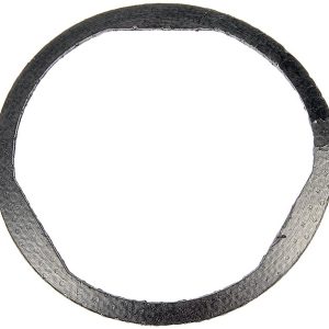 Dorman Turbocharger Exhaust Outlet Elbow Gasket, OE Solutions ™, For Use with 2019-2020 Ic Corporation/ 2017-2020 International – 674-9049