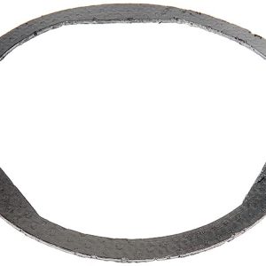 Dorman Turbocharger Exhaust Outlet Elbow Gasket, OE Solutions ™, For Use with 2019-2020 Ic Corporation/ 2017-2020 International – 674-9049