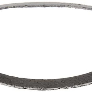Dorman Turbocharger Exhaust Outlet Elbow Gasket, OE Solutions ™, For Use with 2019-2020 Ic Corporation/ 2017-2020 International – 674-9049