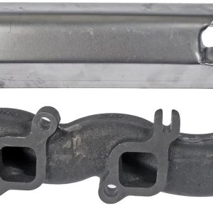 Dorman Exhaust Manifold, OE Solutions ™ – 674-906
